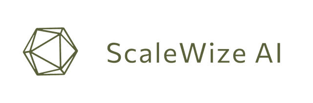 ScaleWize AI
