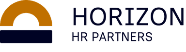 Horizon HR Partners