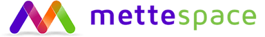 Mettespace
